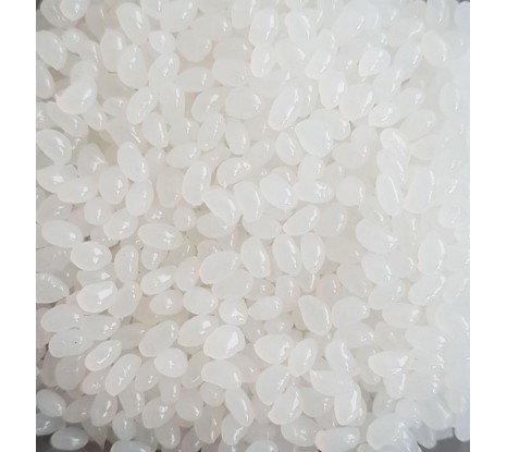 Evamelt BK-540 Holtmelt Kuşe Tutkalı  20 Kg. Ambalaj