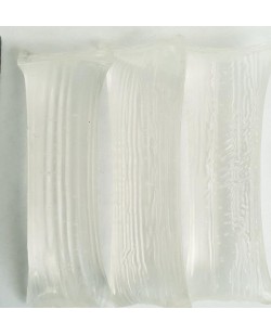 Macrofix PSA-500 -  20 Kg.