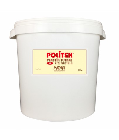 Politek A2 Tutkal