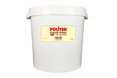 Politek A2 Tutkal