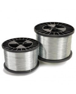 21 Numara Dikiş Teli 0,80 mm