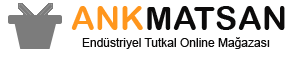 Online Tutkal Market | Tutkal ve Yapıştırıcı Çeşitleri | Endüstriyel Tutkallar | Tutkal Ürünleri